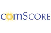 ComScore: segmention added to online tracking