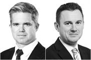 NBCU and Sky name leaders of joint global ad partnerships team OnePlatform
