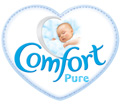 Comfort: voucher drive
