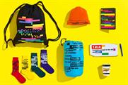 AMV BBDO and Outside Project tackle LGBTIQ+ homelessness with 'Coming Out Kit'