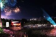 Celebrations will mark the 2014 Commonwealth Games ceremonies