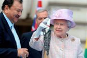Commonwealth Games to be a top event highlight in 2014