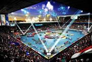 BVEP suggests a special visa for events would help the UK event industry