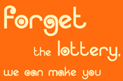 Community Channel: promotes emotional benefits of volunteering