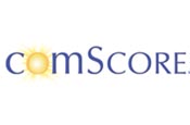 ComScore: expanding to Japan