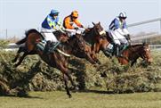 The Exhibition Centre will launch at Aintree Racecourse in November