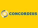 Concordius: new CRM product
