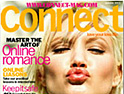 Connect: online dating launch