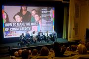 7 ways to make the most of connected TV