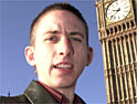 McNicholas: new NME editor