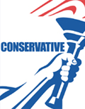 Conservative Party: torch to go?