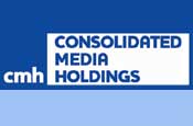 CMH: offer is planned