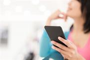 Sophisticated, high-spending and young: the Chinese consumers your brand needs