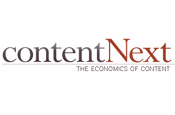 ContentNext: reportedly bought by Guardian Media Group