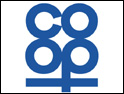 Co-op: integrated campaign in Northern Ireland