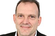 Nigel Cooper: leading Zibrant MBO