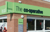 River Publishing to publish new Co-operative Group customer magazine