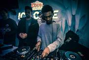 Coors Light partners with MixMag for Manchester DJ competition