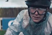 BBH's Coral debut ad captures drama of horse-racing