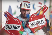Coral, Bet365 and William Hill World Cup ads under ASA scrutiny