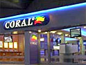 Coral: appoints GB Group for CRM