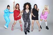 The worst and best of James Corden in advertising