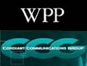 Sorrell sees no recovery before 2003 as WPP shares fall