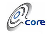 Core: no presenters