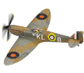 Corgi: auction website