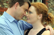 Coronation Street: global sales