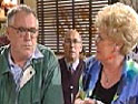 'Coronation Street': ratings winner