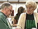 'Coronation Street': ITV panning to cut length