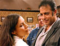 'Coronation Street': only crossover show