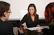 Pitches: DM agencies risk plagiarism