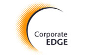 Corporate Edge: acquired by Photon