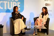 Cosmopolitan editor Storr: younger readers don't know we're a magazine