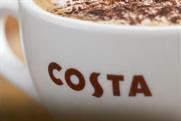 Costa: hires The Real Adventure