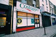 People's Vote campaign opens Brexit shop selling 'worst deals in Europe'