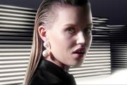 Coty launches global review