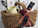 Country Living: gifts through Boots