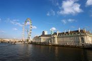 #Event360 kicks off at County Hall