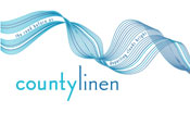 County Linen: inspired by Japanese haiku poetry