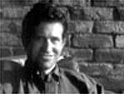 Reeser: back at Landor