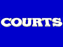 Courts: £23m media goes to MediaCom