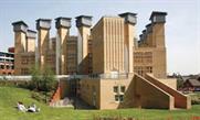Coventry University is partnering with Eventsforce