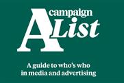 Introducing The A List 2020