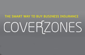 Coverzones: launches digital campaign
