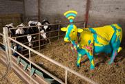 Things We Like: EE's Glasto Wi-Fi freebie