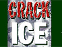 Crack Ice: ad banned