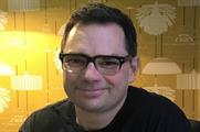 McKay will work with TRO's UK team on new applications, solutions and services for events